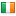 cc-marketing.com.au server is located in Ireland